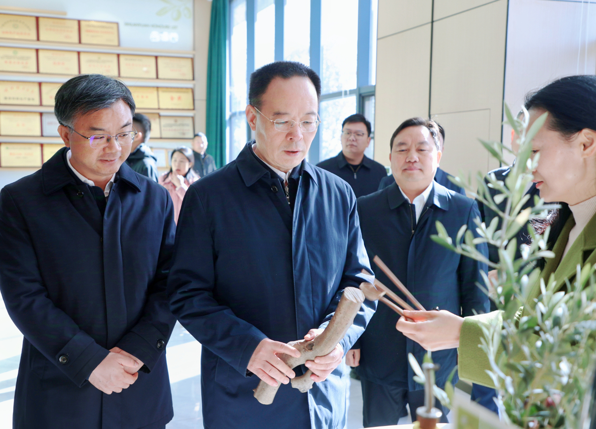 606177625.jpg 606177625.jpg