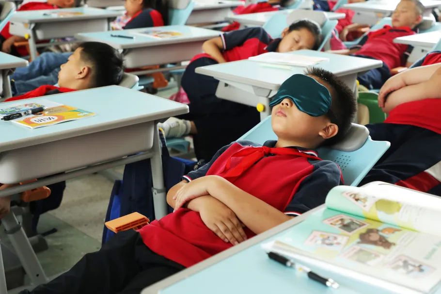 01 來源枝江發(fā)布.jpg