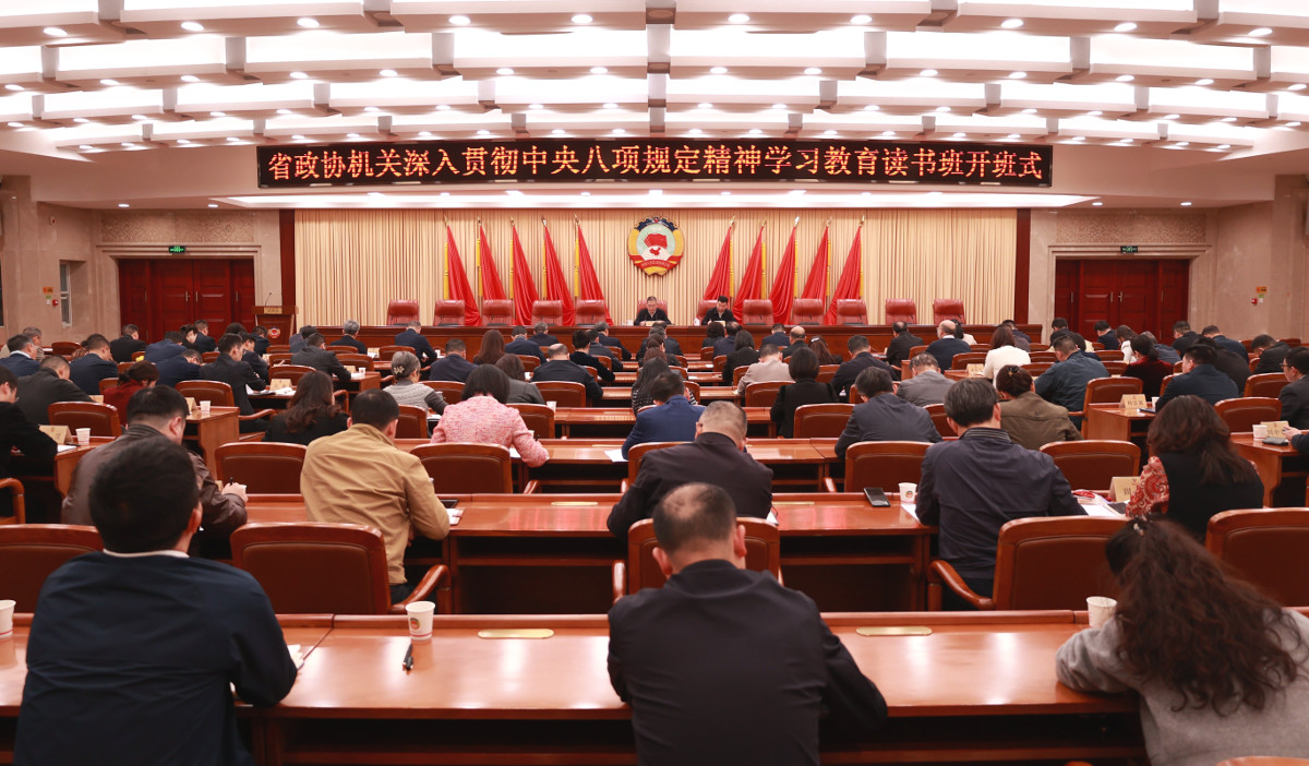 863997729.jpg 863997729.jpg