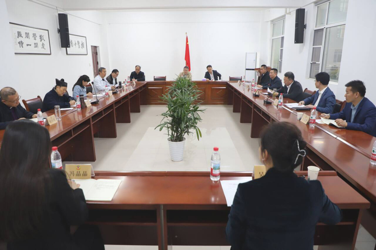 QQ圖片20250331084106.jpg QQ圖片20250331084106.jpg