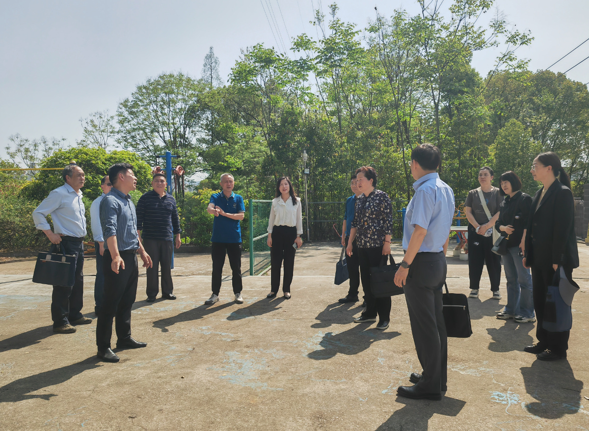 02932869@EA3CD043.D993F86700000000.jpg 02932869@EA3CD043.D993F86700000000.jpg