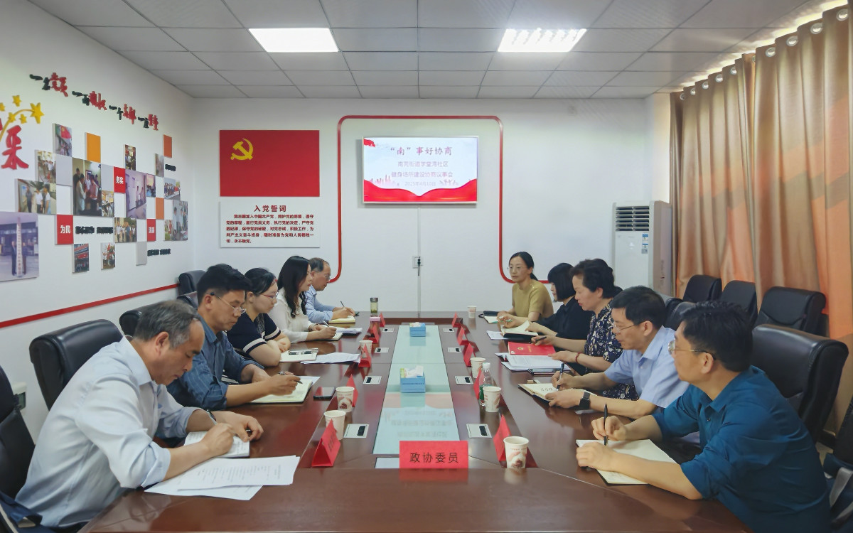 270B0632@46058B72.D993F86700000000.jpg 270B0632@46058B72.D993F86700000000.jpg