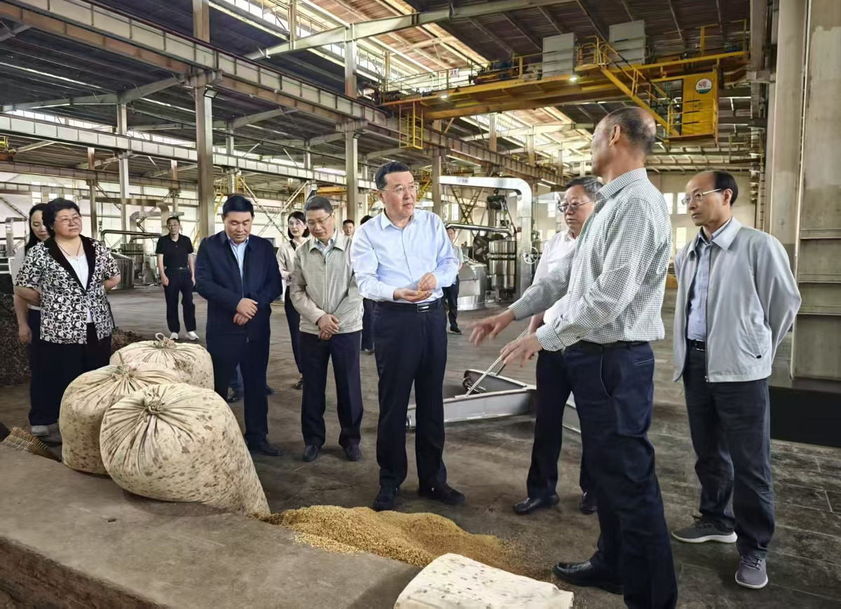 1384083892.jpg 1384083892.jpg