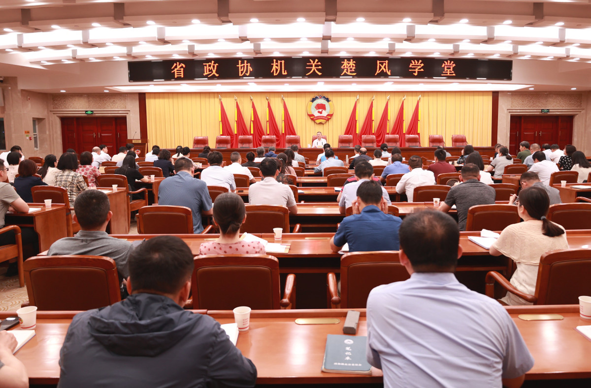 1761712509.jpg 1761712509.jpg