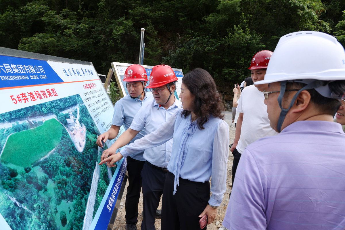 4R0A4055_副本.jpg 4R0A4055_副本.jpg