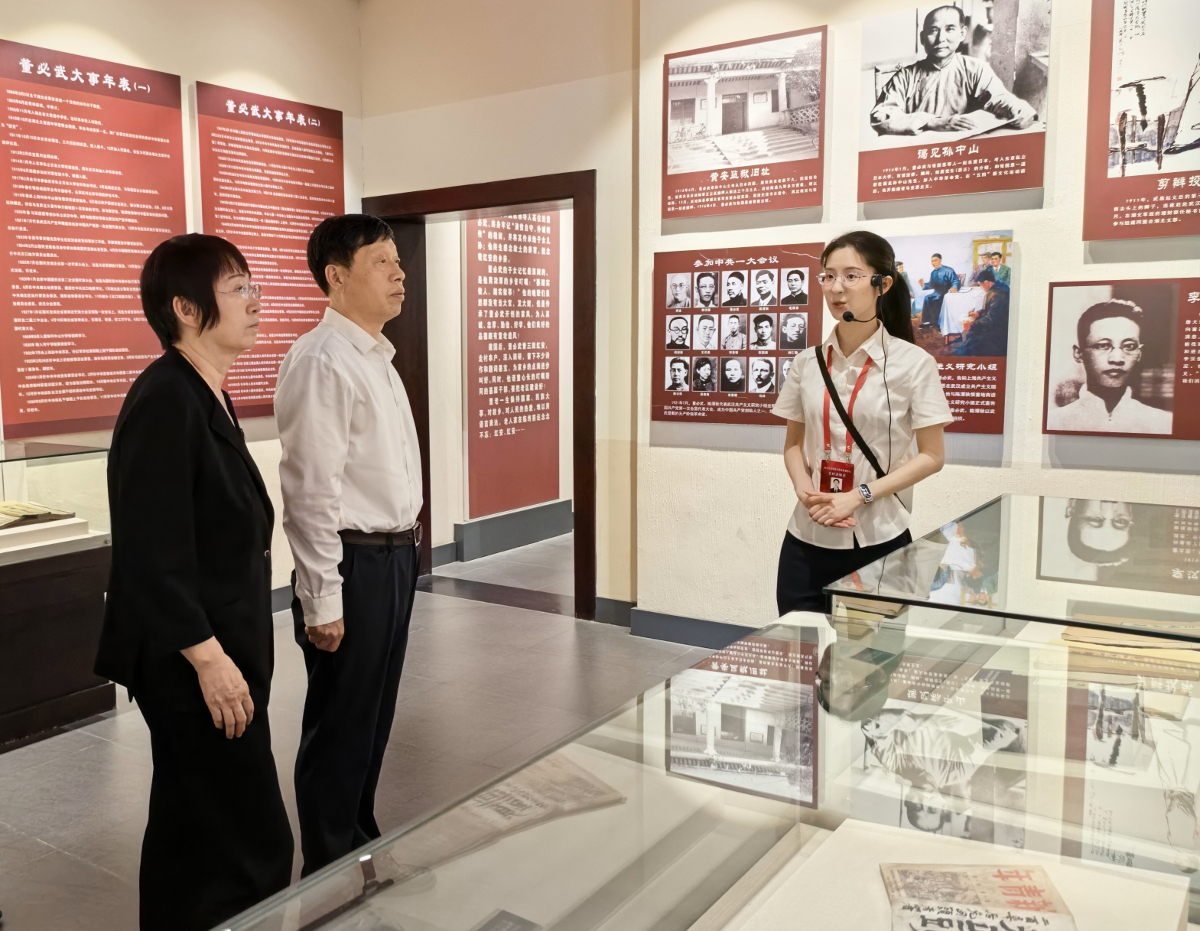 1445532077.jpg 1445532077.jpg