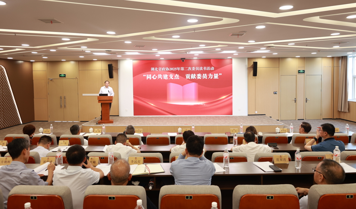 636244746.jpg 636244746.jpg