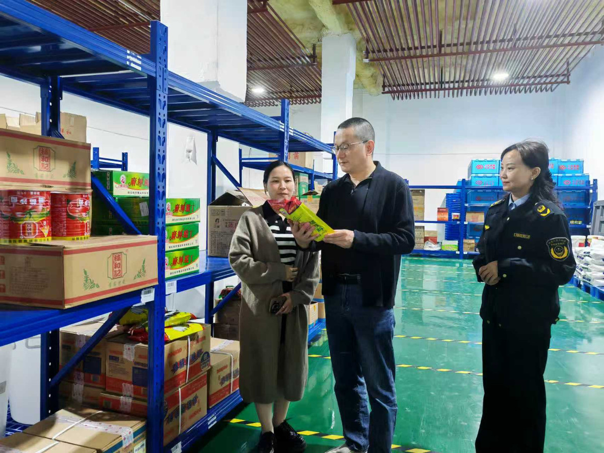 429e115394c9c6a73430735a9eb92ebb.jpg 429e115394c9c6a73430735a9eb92ebb.jpg