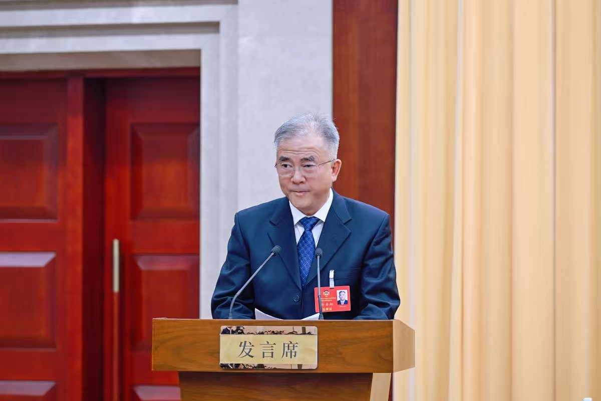 2c0efd2a14057814c94d970263f5d370.jpg 2c0efd2a14057814c94d970263f5d370.jpg