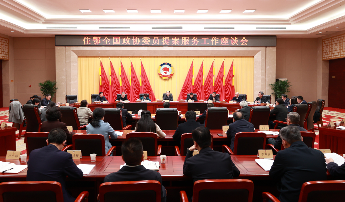 9e470c7b975f598e4a54301f3aadb433.jpg 9e470c7b975f598e4a54301f3aadb433.jpg