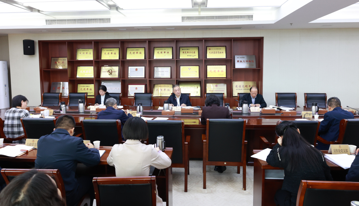 3f47461ca4383715d756eaef71929e77.jpg 3f47461ca4383715d756eaef71929e77.jpg