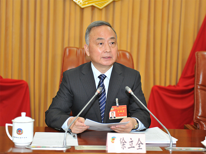 1 QQ圖片20180126124519.jpg