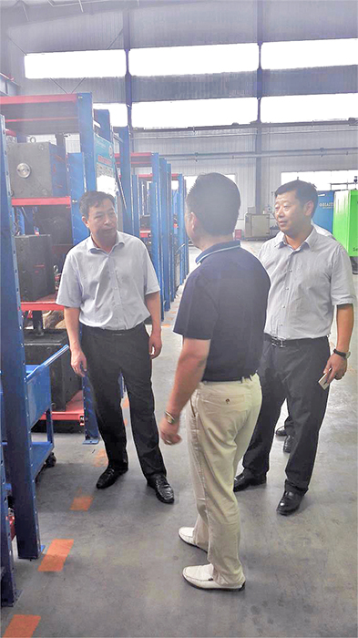 1 QQ圖片20170801200806(1)_看圖王.jpg