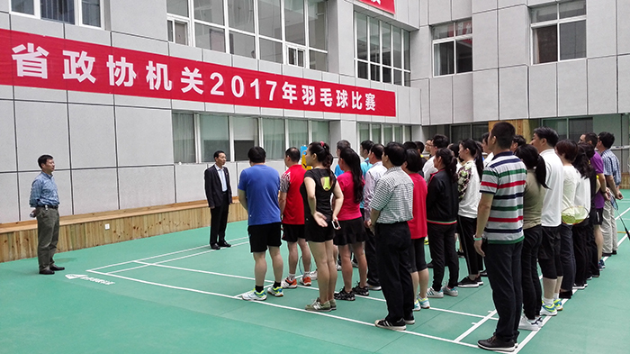 1 QQ圖片20170930162030.jpg